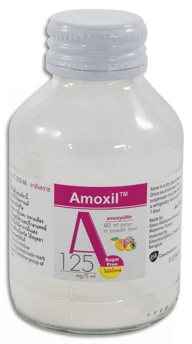 Anxiol Dosage & Drug Information .